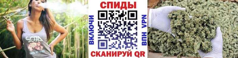Бутират бутандиол  mega зеркало  Абаза 