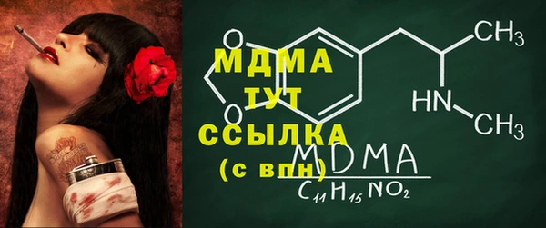 Альфа ПВП Алзамай