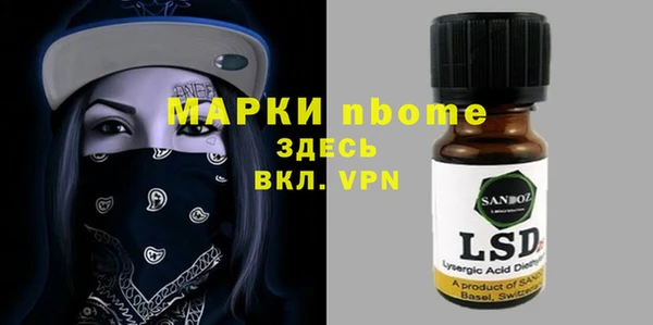 шишки Алексин
